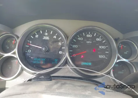 2013 Chevrolet Silverado 1500 Lt from USA, damaged, VIN 3GCPKSE74DG224741